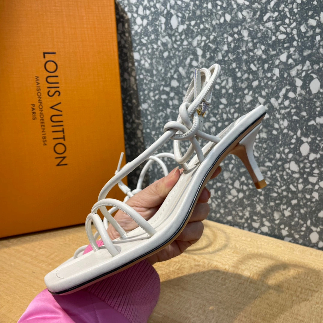 coco-- Heel height5.5cm  9.5cm Urban Twist item : B-X027B2577